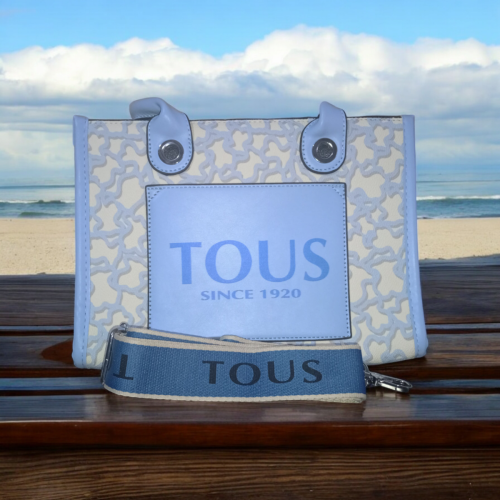 TOUS