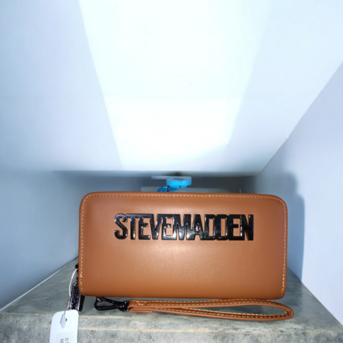 Steve Madden