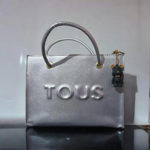 TOUS